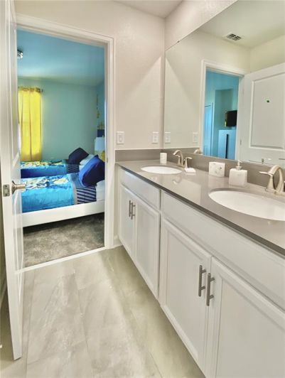 Image No.27-Propriété de 7 chambres à vendre à Davenport