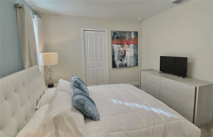 Image No.28-Propriété de 7 chambres à vendre à Davenport