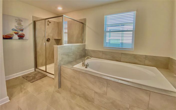 Image No.29-Propriété de 7 chambres à vendre à Davenport