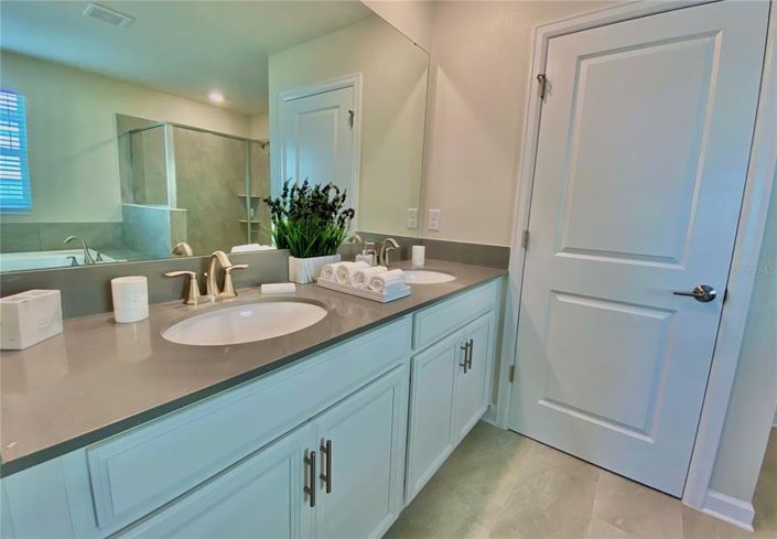 Image No.30-Propriété de 7 chambres à vendre à Davenport