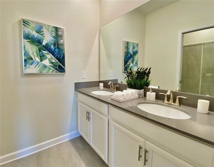 Image No.31-Propriété de 7 chambres à vendre à Davenport