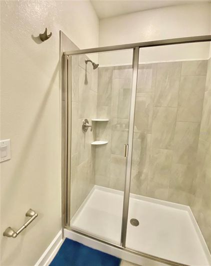 Image No.32-Propriété de 7 chambres à vendre à Davenport