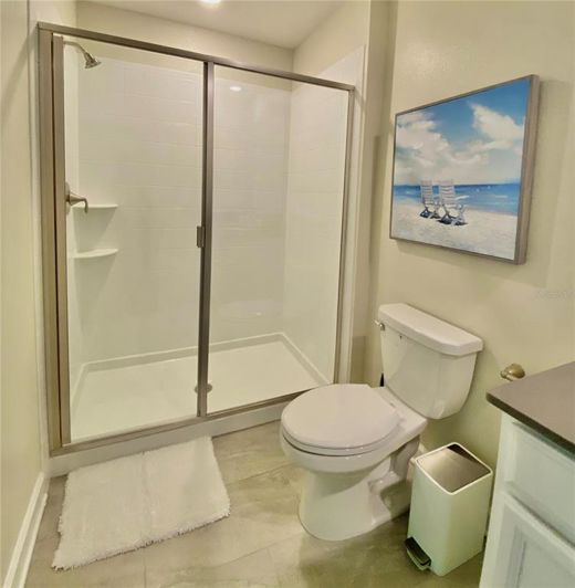 Image No.33-Propriété de 7 chambres à vendre à Davenport