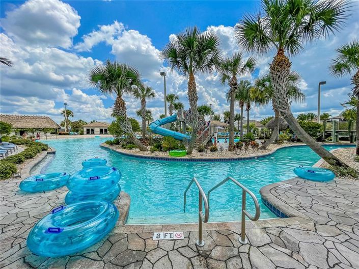 Image No.36-Propriété de 7 chambres à vendre à Davenport