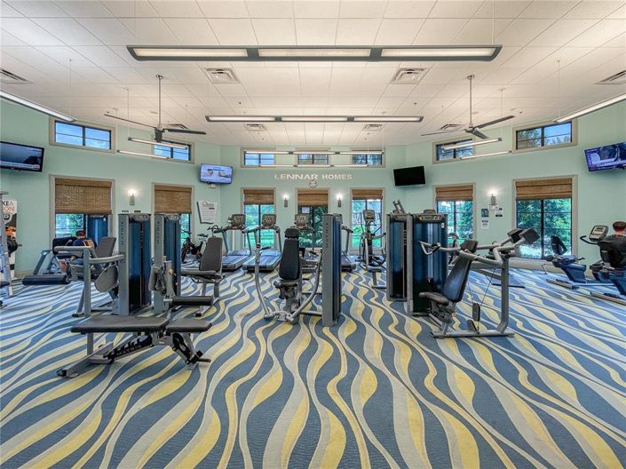 Image No.42-Propriété de 7 chambres à vendre à Davenport