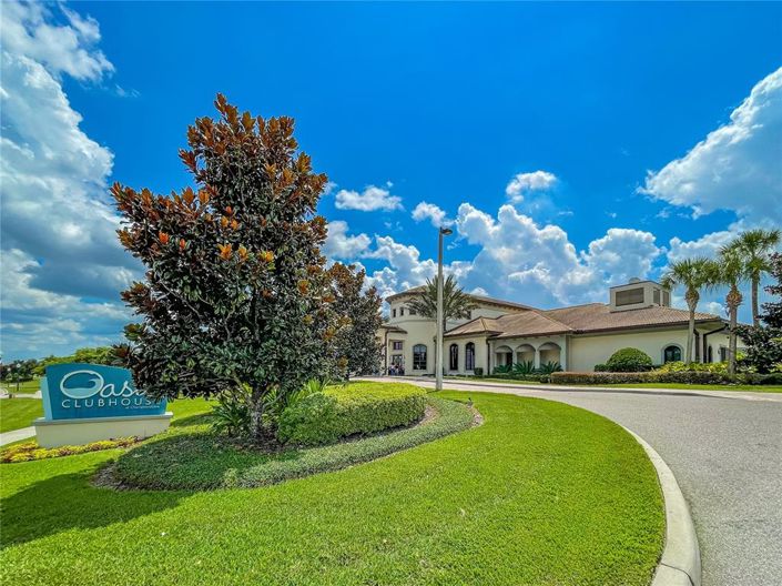 Image No.44-Propriété de 7 chambres à vendre à Davenport