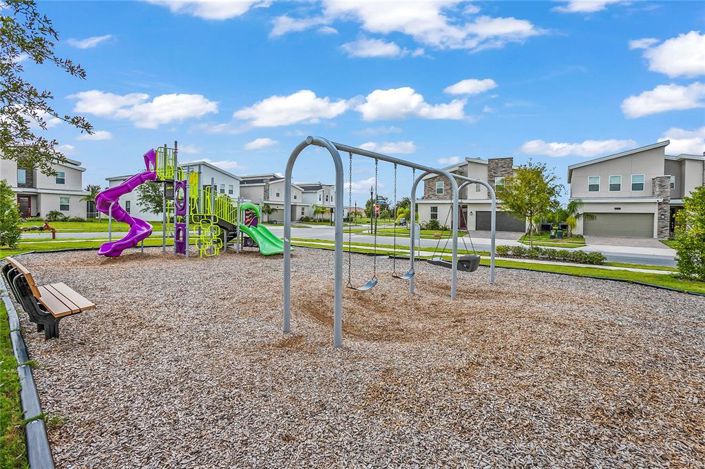 Image No.45-Propriété de 7 chambres à vendre à Davenport