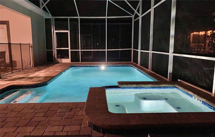 Image No.5-Propriété de 7 chambres à vendre à Davenport