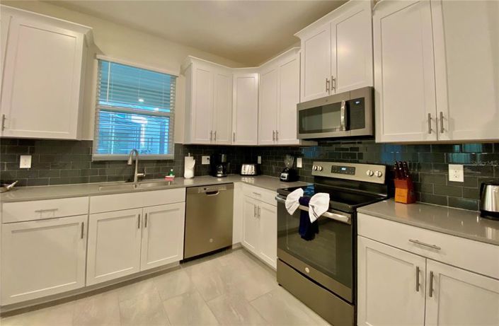 Image No.8-Propriété de 7 chambres à vendre à Davenport