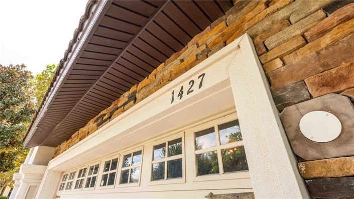 Image No.13-Propriété de 9 chambres à vendre à Davenport