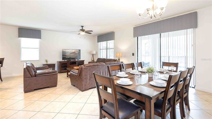 Image No.15-Propriété de 9 chambres à vendre à Davenport