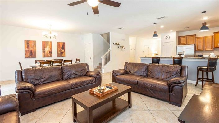 Image No.16-Propriété de 9 chambres à vendre à Davenport