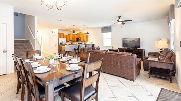 Image No.17-Propriété de 9 chambres à vendre à Davenport