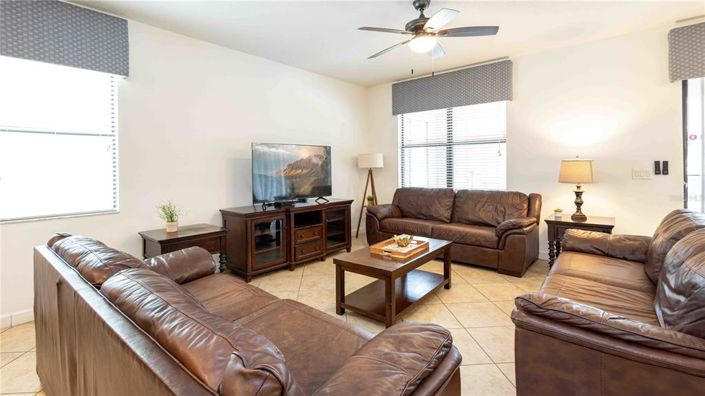 Image No.18-Propriété de 9 chambres à vendre à Davenport