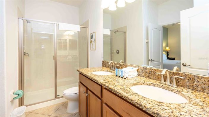 Image No.24-Propriété de 9 chambres à vendre à Davenport