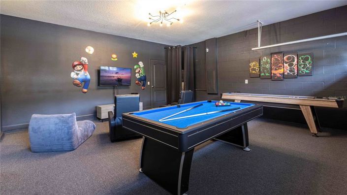 Image No.26-Propriété de 9 chambres à vendre à Davenport