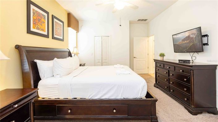 Image No.28-Propriété de 9 chambres à vendre à Davenport