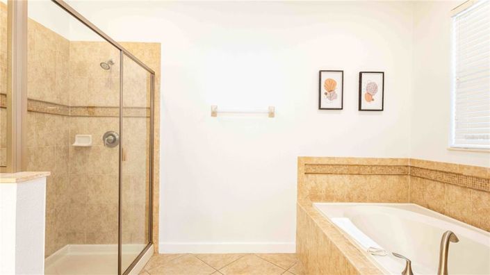 Image No.30-Propriété de 9 chambres à vendre à Davenport