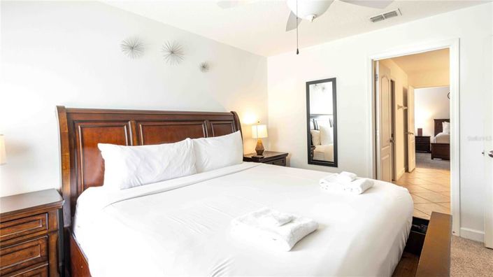 Image No.33-Propriété de 9 chambres à vendre à Davenport