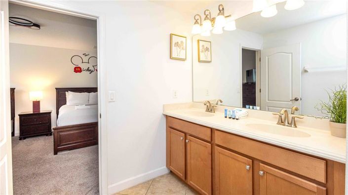 Image No.34-Propriété de 9 chambres à vendre à Davenport