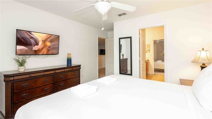 Image No.40-Propriété de 9 chambres à vendre à Davenport