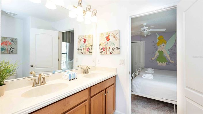 Image No.41-Propriété de 9 chambres à vendre à Davenport