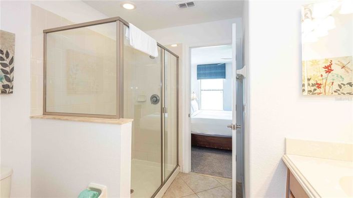 Image No.42-Propriété de 9 chambres à vendre à Davenport