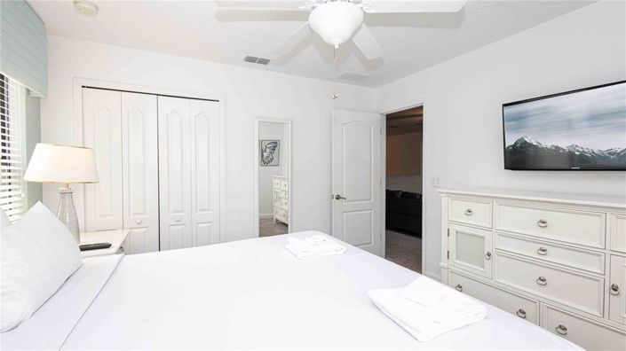 Image No.46-Propriété de 9 chambres à vendre à Davenport