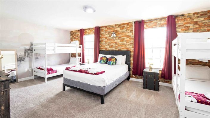 Image No.47-Propriété de 9 chambres à vendre à Davenport