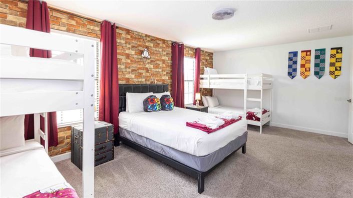 Image No.48-Propriété de 9 chambres à vendre à Davenport