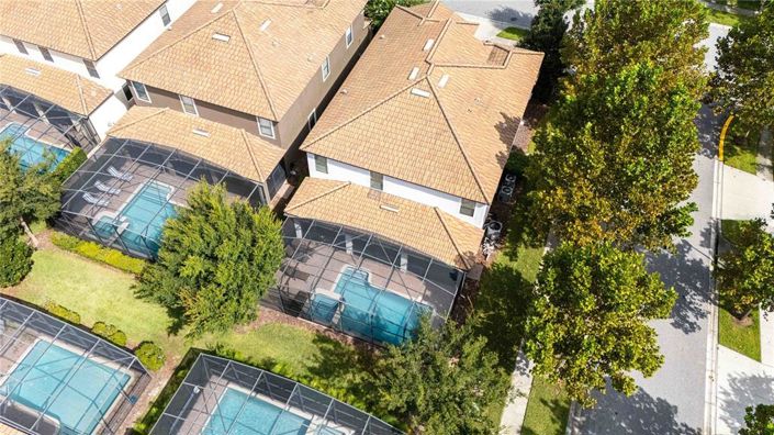 Image No.51-Propriété de 9 chambres à vendre à Davenport