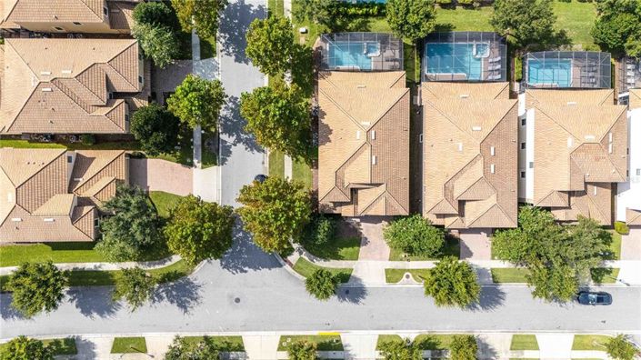 Image No.53-Propriété de 9 chambres à vendre à Davenport