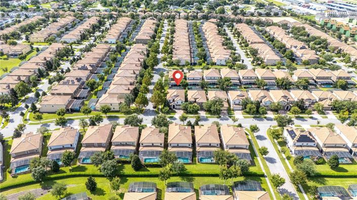 Image No.55-Propriété de 9 chambres à vendre à Davenport