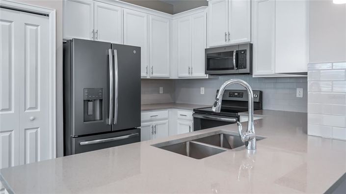 Image No.10-Maison de ville de 4 chambres à vendre à Davenport