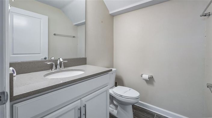 Image No.11-Maison de ville de 4 chambres à vendre à Davenport