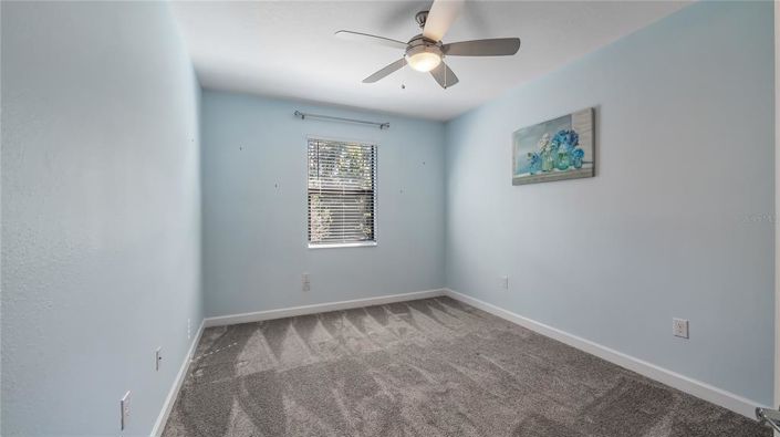 Image No.17-Maison de ville de 4 chambres à vendre à Davenport