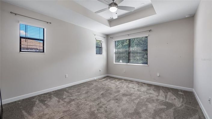 Image No.18-Maison de ville de 4 chambres à vendre à Davenport