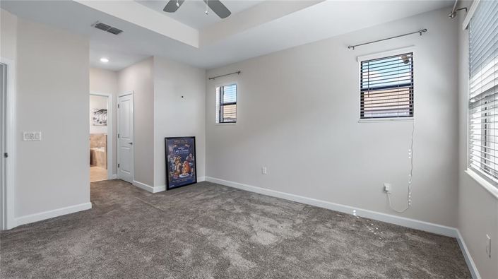 Image No.19-Maison de ville de 4 chambres à vendre à Davenport