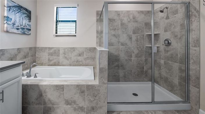 Image No.20-Maison de ville de 4 chambres à vendre à Davenport