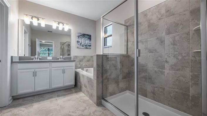 Image No.21-Maison de ville de 4 chambres à vendre à Davenport