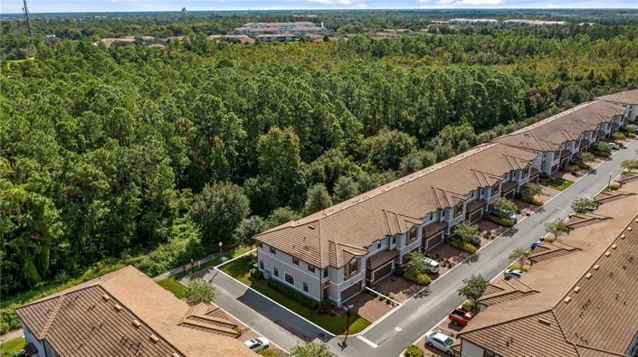 Image No.26-Maison de ville de 4 chambres à vendre à Davenport