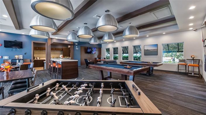 Image No.29-Maison de ville de 4 chambres à vendre à Davenport