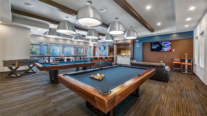 Image No.30-Maison de ville de 4 chambres à vendre à Davenport