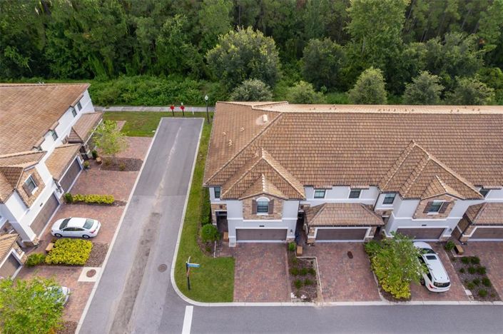 Image No.31-Maison de ville de 4 chambres à vendre à Davenport