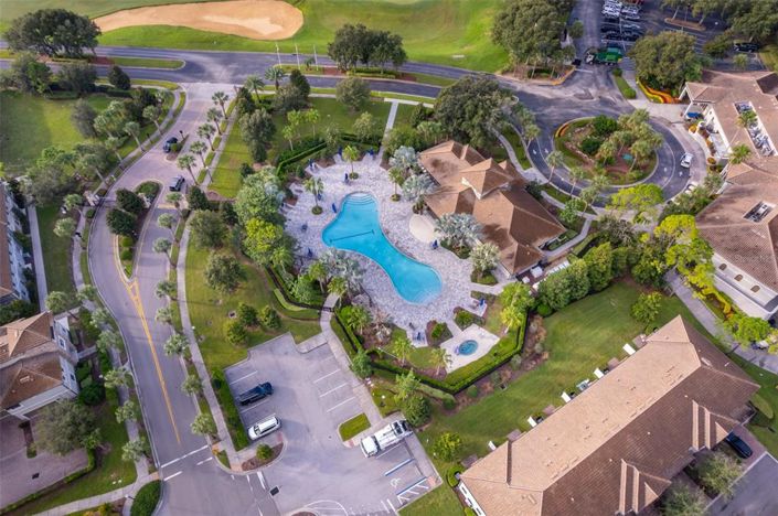 Image No.32-Maison de ville de 4 chambres à vendre à Davenport