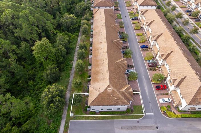 Image No.35-Maison de ville de 4 chambres à vendre à Davenport