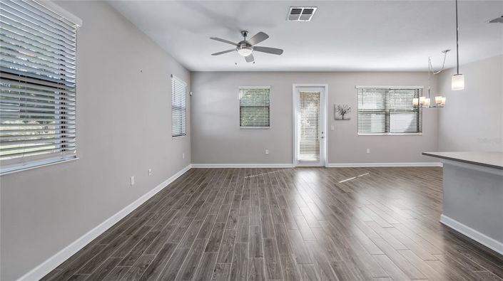 Image No.6-Maison de ville de 4 chambres à vendre à Davenport