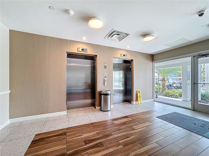 Image No.11-Propriété de 2 chambres à vendre à Kissimmee