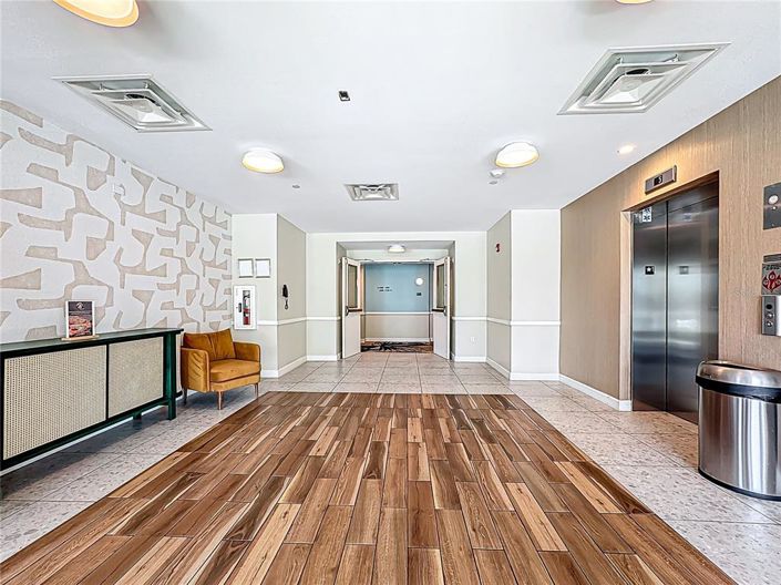 Image No.12-Propriété de 2 chambres à vendre à Kissimmee