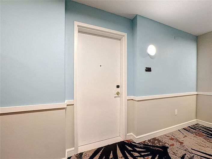 Image No.13-Propriété de 2 chambres à vendre à Kissimmee